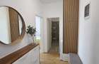 Apartament doua camere, zona Decathon (direct de la proprietar) - 2