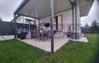 VANZARE CASA P+1 | ZONA PANTELIMON - 54