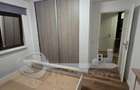 Apartament 2 camere D, Nicolina, Bloc 2018, Parcare inclusă - 4