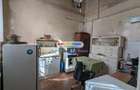 Unirii Cantemir vila P+2 ,210 mp utili, 8 camere teren 155 mp - 14