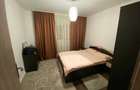 Inchiriere apartament 2 camere zona Titan - Parc IOR - 7