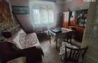 Casa individuala cu 1100 mp teren si front de 20 ml, Timisoara - ID V4800 - 15