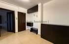 Apartament 3 camere | Faleza Nord | Termen lung | 80mp - 12
