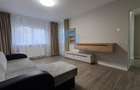 Apartament 2 camere, Gheorgheni - 1