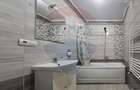Apartament cu 2 camere de vânzare în zona Rivus - 6