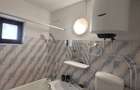 Apartament 2 camere/ boiler/ 7 minute de metrou - 17