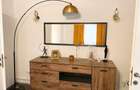 CORNISA! apartament doua camere recent renovat langa caminele studentesti - 5