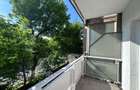 Apartament 4 camere, etaj intermediar, Rahova, Comision 0% - 12