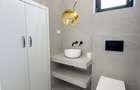 Casa Noua P+1+M - 5 camere - Otopeni Odaile - 7