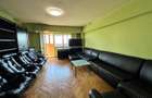 Piata Alba Iulia vanzare 3 camere - 11