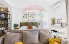 De vanzare | Apartament 2 camere | Northlight Residence - 7