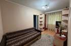 Inchiriere apartament 2 camere, Podu Ros - Podul de Piatra - 4