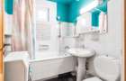 Apartament 3 camere | Zona Olimpia - Stadion | Pet Friendly - 9