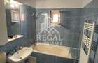 Apartament decomandat, 54 mp, etaj 2/4 – Zona M5, lângă Mall G-Plazza - 5
