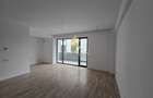 Apartament cu 2 camere de vânzare-Residence 5 - 1