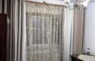 SUPER PRET!! Ap 2 camere confort 1, decomandat, Vidin - 2