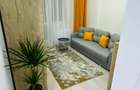 Garsoniera moderna 2/4 cu lift si parcare inclusa - 2