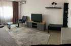 Apartament 2 camere | Aviatiei | Parcare | metrou 6 min - 1