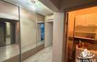 Apartament 3 camere - zona Brotacei - 7