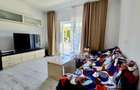 Apartament cu 2 camere, parter cu balcon, Giroc - 1