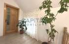Comision 0%! Casa individuala, 120mp, Radaia, jud Cluj - 8