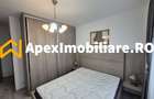 Apartament 2 camere de inchiriat  București | ApexImobiliare.ro - 7