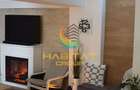 Apartament Semidecomandat 4 Camere 89mp Zona Sos. Oltenitei - 8