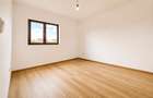 Apartament 3 camere decomandat etaj1 intabulat mutare imediata gradina - 7