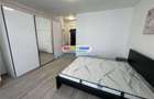 Garsoniera in Pollux Residence, mobilata, utliata, 270 euro - 4
