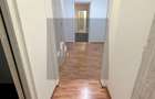 Apartament 3 camere bloc 1982 etaj 2 - Piata Sudului Sector 4 - 8