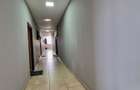 Doua Camere -Birou Individual - 1