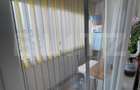Apartament 2 camere, 51 mp, zona Blocuri - Campia Turzii - 8