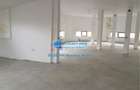 Inchiriere spatiu birouri, in Ploiesti, zona Ultracentrala - 1