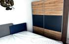 Apartament 2 camere | Luxuria Residence | Expoziției | Parcare - 5