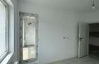 Studio luminos-Bloc nou-Militari Residence-Comision 0% - 12