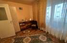 Apartament 3 camere zona Piata Marasti - 13
