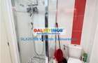 Cod 206 Apartament 4 Camere Ikea Pallady - 27