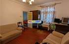Nerva Traian, 1 apartament si 2 gars. in vila, SU 133 mp, teren 156 mp - 1