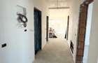 Comision 0 - 4 cam curte proprie - 160000eur, TVA si parcare incluse! - 6