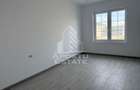 Duplex in Mosnita Noua - 8