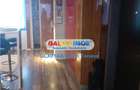 INCHIRIERE APARTAMENT 3 CAMERE ULTRACENTRAL modern 110 mp - 6