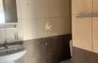 Apartament 2 camere 50 mp, terasa 30 mp, centrala, parc, metrou, zona Titan - 9