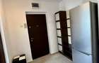 Inchiriez Apartament Renovat 3 Camere Pajura, sect. 1 - 12