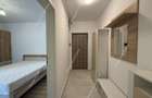 Apartament 3 Camere | Etaj 1 | Aradului-Regina Maria - 14