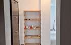 Piata Amzei I 4 Camere I Decomandat I Balcon x2 I Prox. Metrou I - 3