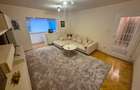 3 Cam-Sagului-5 Min Centru-74 MP--Mobilat-Centrala--112.000 Euro Neg ! - 8