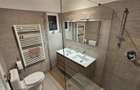 Apartament 2 camere 60mp, Marasti, complex Platinia - 7