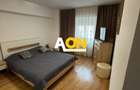 Apartament 3 camere, mobilat, utilat, etaj 2, ultracentral - 11