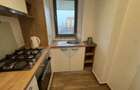 Apartament cu 2 camere de închiriat în zona Baneasa - 3