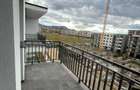 Apartament 2 camere - Premium - 12